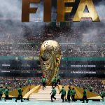 Brasil no Mundo debate geopolítica do futebol e Copa do Mundo de 2026