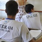 Candidatos ao Enem 2026 devem pagar taxa de inscrição até quarta-feira