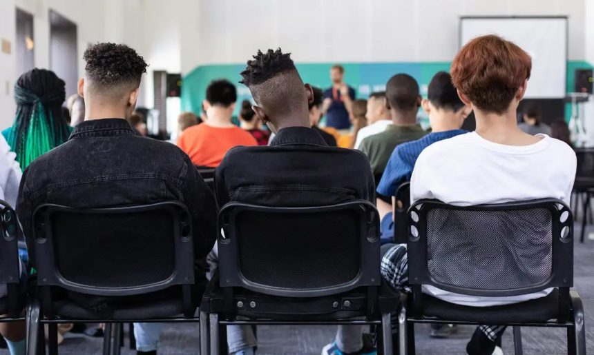 Candidatos ao Enem têm até a noite desta segunda para pagar inscrição