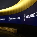 Confira os jogos desta segunda-feira pela Copa do Mundo 2026