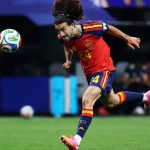Copa 2026: Rodada de hoje encerra primeira fase dos grupos G, H e I