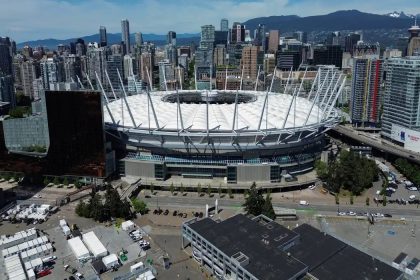 Copa 2026: jogos desta quinta-feira abrem 2ª rodada da fase de grupos