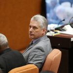 Cuba rebate EUA: empresas cubanas foram construídas contra bloqueio