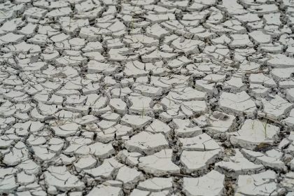 Defesa Civil Nacional reconhece situação de emergência em dez cidades