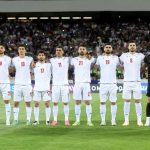 Delegação iraniana relata problemas para deixar os EUA