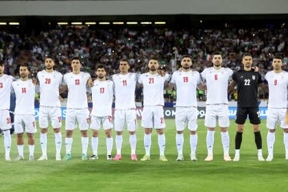 Delegação iraniana relata problemas para deixar os EUA
