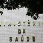 Denúncias de violência infantojuvenil crescem mais de 120% em 5 anos