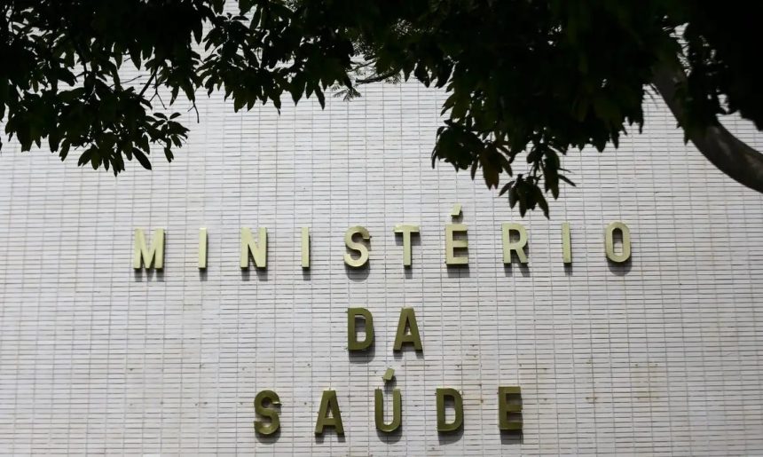Denúncias de violência infantojuvenil crescem mais de 120% em 5 anos