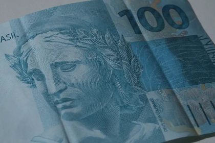 Desenrola: R$ 5,5 bilhões de dívidas foram renegociadas pela Caixa