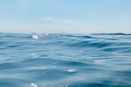 Dia Mundial dos Oceanos reforça importância dos mares para o clima