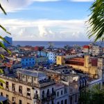 Em novas sanções, EUA miram empresa de mineração e presidente de Cuba