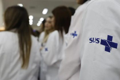 Enamed recebe inscrições para edição de 2026 até dia 29 de junho