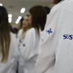 Enare: inscrições para residência de acesso direto terminam segunda