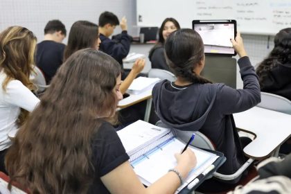 Enem 2026: inscrições ficam abertas até sexta-feira na internet