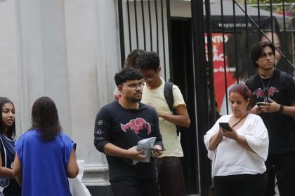 Enem 2026: prazo de inscrições termina nesta sexta-feira
