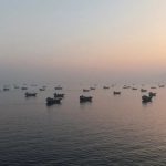 Estreito de Ormuz terá gestão definida por Irã, Omã e países do Golfo 