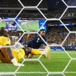 Estudo indica desconfiança do torcedor, mesmo após 1ª vitória na Copa