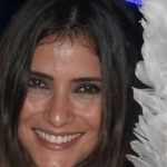 Família confirma morte de modelo do DF em terremoto na Venezuela