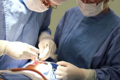 Fissura labiopalatina demanda tratamento precoce e multidisciplinar