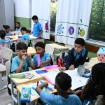Governo fixa em R$ 5,1 mil novo piso nacional do magistério