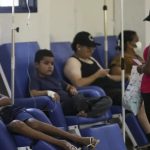 Governo institui Política de Qualidade e Segurança do Paciente no SUS