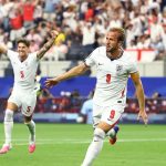 Inglaterra e Gana disputam liderança do Grupo L; veja jogos da Copa