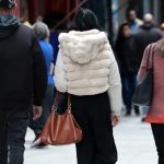 Inmet alerta para baixa temperatura e risco de geada no Sul e Sudeste
