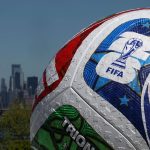 Jogos deste sábado da Copa: Alemanha e Suécia podem se classificar