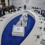 Lula diz que combate ao crime deve respeitar a soberania dos Estados