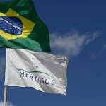 Lula vai ao Paraguai participar da 68ª Cúpula do Mercosul