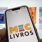 MEC Livros empresta mais de 3 mil títulos por dia; veja os mais lidos
