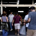 MEC libera consulta a vagas no ensino superior pelo Sisu+