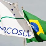 Mercosul dobra prazo para benefício e reduz burocracia na importação