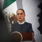 México acusa setores dos EUA de ingerência em assuntos internos