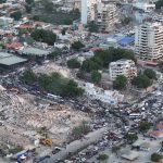 Novo terremoto de 4.6 atinge Venezuela cinco dias após tremor duplo
