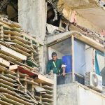 Novo terremoto de magnitude 4,9 atinge Venezuela