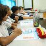 PND 2026: gestores de educação têm até esta quarta para aderir à prova