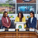 Pesquisas sobre saúde da mulher terão investimentos de R$ 60 milhões