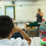Prazo para gestor de educação aderir à PND 2026 termina nesta quarta