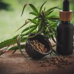 Projeto apoia mães e crianças atípicas tratadas à base de cannabis