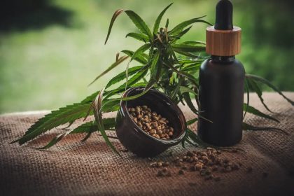 Projeto apoia mães e crianças atípicas tratadas à base de cannabis