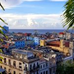 Reforma em Cuba não é capitalismo, mas tentativa de burlar bloqueio