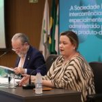 Resolução proíbe uso de PMMA por médicos em procedimentos na pele
