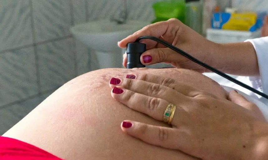 Risco de morte materna cai até 31% entre quem recebe o Bolsa Família