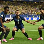 Saiba quando será o próximo jogo do Brasil na Copa do Mundo