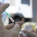 São Paulo tem três novos casos de sarampo confirmados em bebês