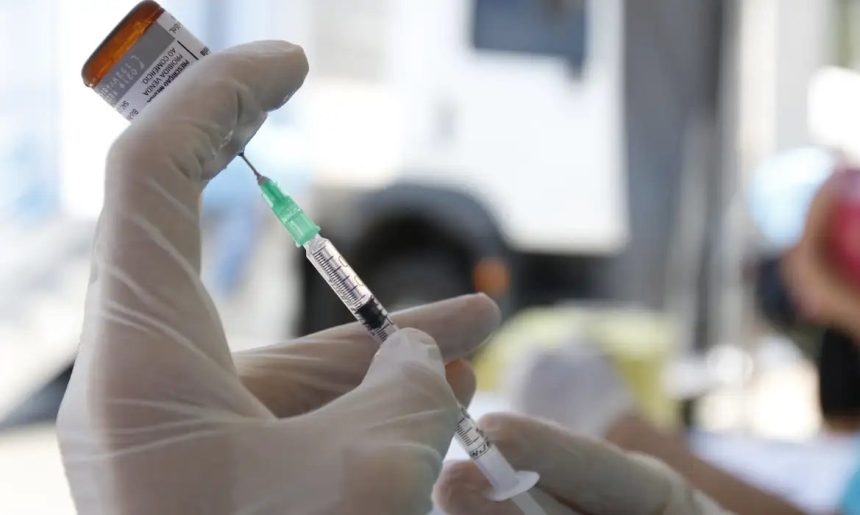 Sarampo: infectologista alerta sobre vacinação em viagens para a Copa