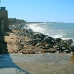 Saúde dos mares piora, desregula o clima e ameaça a costa brasileira