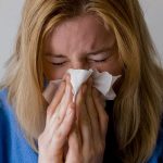 Semana Mundial da Alergia alerta para prevenção e diagnóstico