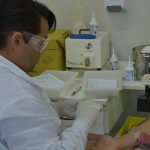Sintomas da doença falciforme vão além da anemia; saiba mais